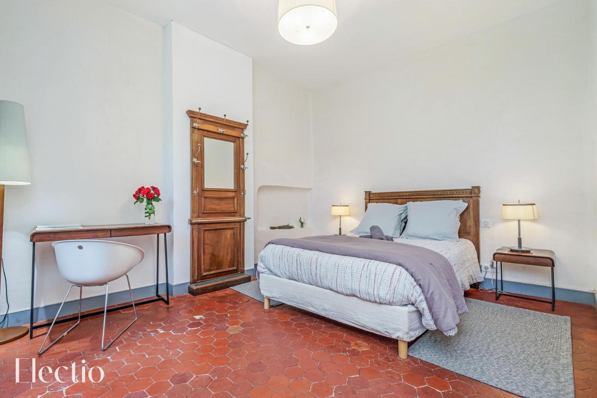 Hotel Parenthese En Luberon Rustrel Zewnętrze zdjęcie