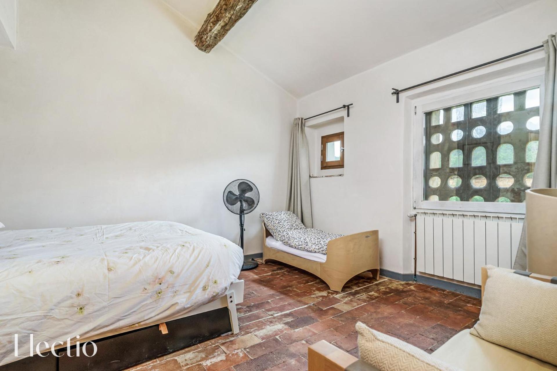 Hotel Parenthese En Luberon Rustrel Zewnętrze zdjęcie