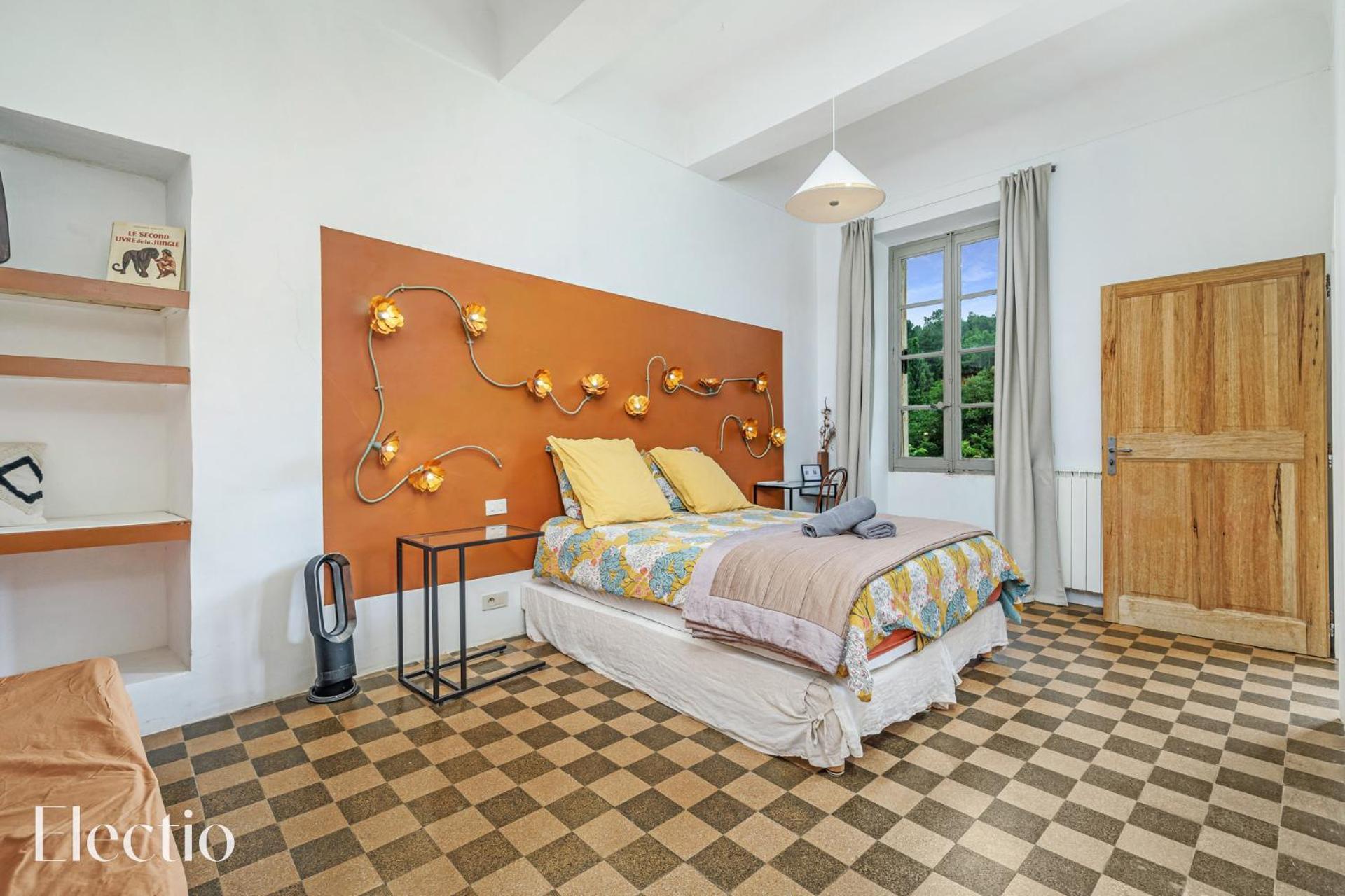 Hotel Parenthese En Luberon Rustrel Zewnętrze zdjęcie