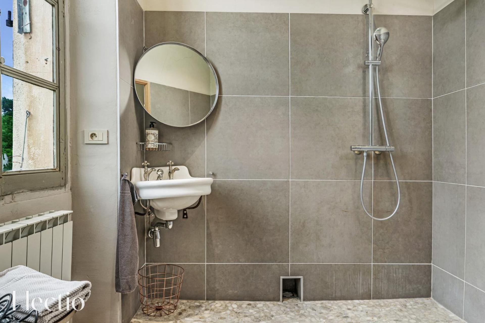 Hotel Parenthese En Luberon Rustrel Zewnętrze zdjęcie